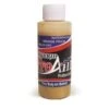 ProAiir Hybrid Metallic Gold (2oz) -Face Painting Supplies Store 0013356 proaiir hybrid metallic gold 2oz