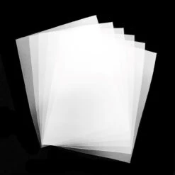 Hokey Pokey Frosted Practice Sheets 10 Mil (Pack Of 6) - 8.5x11" 7 Hokey Pokey Frosted Practice Sheets 10 Mil (Pack Of 6) - 8.5x11" -Face Painting Supplies Store 0013382 hokey pokey frosted practice sheets 10 mil pack of 6 85x11 1