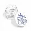 Superstar Glitter Less Gel (20ml) -Face Painting Supplies Store 0013446 superstar glitter less gel 20ml