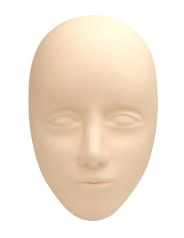 Training Skin With Base 5 Training Skin With Base - Image 3