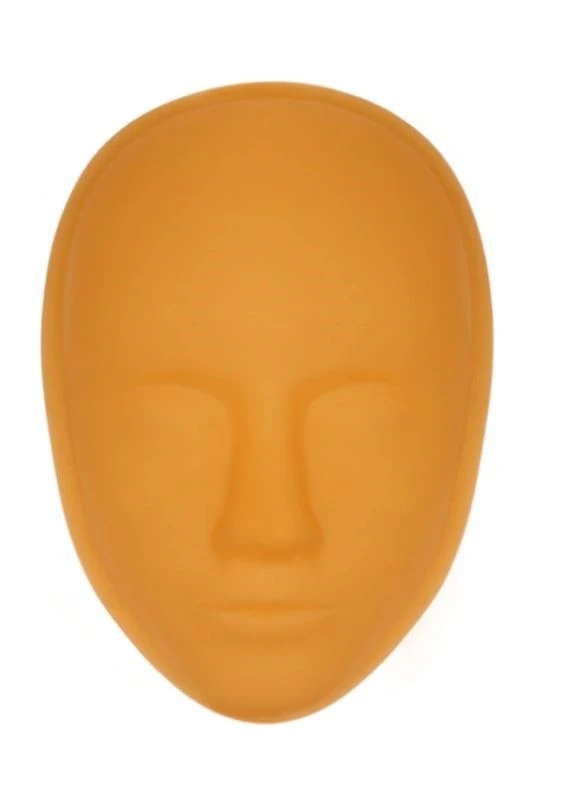 Training Skin With Base 6 Training Skin With Base - Image 4