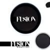 Fusion - Prime Strong Black 32g -Face Painting Supplies Store 0013757 fusion prime strong black 32g