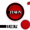 Fusion - Prime Cardinal Red 32g 1 Fusion - Prime Cardinal Red 32g -Face Painting Supplies Store 0013758 fusion prime cardinal red 32g
