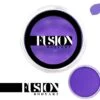 Fusion - Prime Royal Purple 32g 2 Fusion - Prime Royal Purple 32g -Face Painting Supplies Store 0013772 fusion prime royal purple 32g