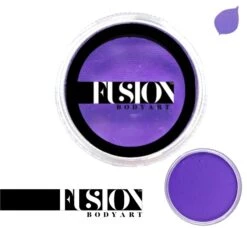 Fusion - Prime Royal Purple 32g