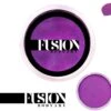 Fusion - Prime Deep Magenta 32g -Face Painting Supplies Store 0013775 fusion prime deep magenta 32g