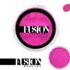 Fusion - Prime Magic Magenta 32g 2 Fusion - Prime Magic Magenta 32g -Face Painting Supplies Store 0013777 fusion prime magic magenta 32g