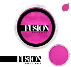 Fusion - Prime Magic Magenta 32g