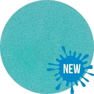 Superstar Star Green Shimmer 45 Gram (309) 3 Superstar Star Green Shimmer 45 Gram (309)