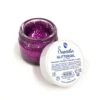 Superstar Glitter Gel - Purple (20ml) 2 Superstar Glitter Gel - Purple (20ml) -Face Painting Supplies Store 0013935 superstar glitter gel purple 20ml