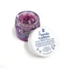 Superstar Glitter Gel - Light Purple (20ml) -Face Painting Supplies Store 0013936 superstar glitter gel light purple 20ml