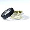 Superstar Biodegradable Glitter - Chunky Mix Gold (6ml) -Face Painting Supplies Store 0013954 superstar biodegradable glitter chunky mix gold 6ml