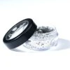 Superstar Biodegradable Glitter - Silver (6ml)