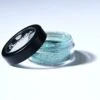 Superstar Biodegradable Glitter - Fine Turquoise (6ml) 1 Superstar Biodegradable Glitter - Fine Turquoise (6ml) -Face Painting Supplies Store 0013964 superstar biodegradable glitter fine turquoise 6ml