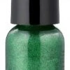 Mehron Glitter Spray - Green -Face Painting Supplies Store 0013981 mehron glitter spray green
