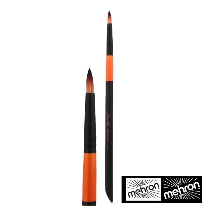 Mark Reid™ Signature Brush - Lily 6 Mark Reid™ Signature Brush - Lily - Image 4