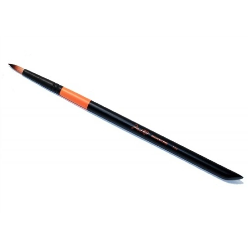 Mark Reid™ Signature Brush - Lily 5 Mark Reid™ Signature Brush - Lily - Image 3