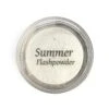 Summer Flash Powder Mica Powder (10g) -Face Painting Supplies Store 0014152 summer flash powder mica powder 10g