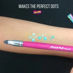 Paint Pal Dot Maker 8 Paint Pal Dot Maker -Face Painting Supplies Store 0014173 paint pal dot maker