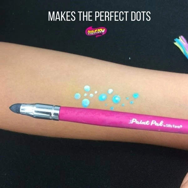 Paint Pal Dot Maker 5 Paint Pal Dot Maker - Image 3