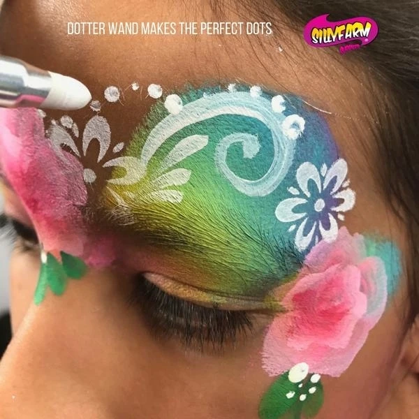 Paint Pal Dot Maker 6 Paint Pal Dot Maker - Image 4