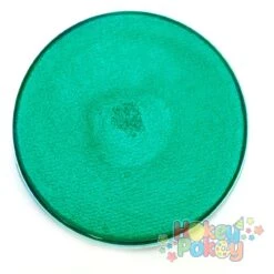 Superstar Peacock Shimmer (Peacock Shimmer FAB) 16 Gram (341)