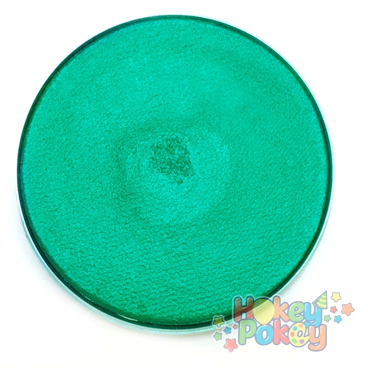 Superstar Peacock Shimmer (Peacock Shimmer FAB) 16 Gram (341) 3 Superstar Peacock Shimmer (Peacock Shimmer FAB) 16 Gram (341)