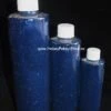 Canadian Blue Glitter - Amerikan Body Art ( 4oz ) -Face Painting Supplies Store 0014202 canadian blue glitter amerikan body art 4oz