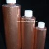 Copper Glitter - Amerikan Body Art ( 8oz ) -Face Painting Supplies Store 0014208 copper glitter amerikan body art 8oz