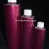 Deep Burgundy Glitter - Amerikan Body Art ( 4oz ) -Face Painting Supplies Store 0014213 deep burgundy glitter amerikan body art 4oz