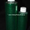 Emerald Green Glitter - Amerikan Body Art ( 4oz ) 1 Emerald Green Glitter - Amerikan Body Art ( 4oz ) -Face Painting Supplies Store 0014222 emerald green glitter amerikan body art 4oz