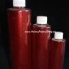 Firetruck Red Glitter - Amerikan Body Art ( 4oz ) 2 Firetruck Red Glitter - Amerikan Body Art ( 4oz ) -Face Painting Supplies Store 0014242 firetruck red glitter amerikan body art 4oz