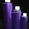 Grape Soda Glitter - Amerikan Body Art ( 8oz ) -Face Painting Supplies Store 0014250 grape soda glitter amerikan body art 8oz