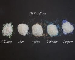 Holographic Element Fire Glitter - Amerikan Body Art ( 4oz ) 5 Holographic Element Fire Glitter - Amerikan Body Art ( 4oz ) -Face Painting Supplies Store 0014260 holographic element fire glitter amerikan body art 4oz