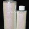 Holographic White Glitter - Amerikan Body Art ( 4oz ) 1 Holographic White Glitter - Amerikan Body Art ( 4oz ) -Face Painting Supplies Store 0014282 holographic white glitter amerikan body art 4oz