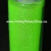 Limelicious Sparkle - Amerikan Body Art ( 8oz ) UV -Face Painting Supplies Store 0014298 limelicious sparkle amerikan body art 8oz uv