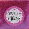 Punk Rock Pink Glitter - Amerikan Body Art ( 8oz ) -Face Painting Supplies Store 0014328 punk rock pink glitter amerikan body art 8oz
