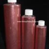 Rose Glitter - Amerikan Body Art ( 8oz ) -Face Painting Supplies Store 0014334 rose glitter amerikan body art 8oz