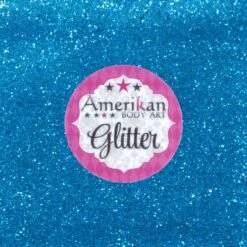 Royal Blue Glitter - Amerikan Body Art ( 8oz ) 6 Royal Blue Glitter - Amerikan Body Art ( 8oz ) -Face Painting Supplies Store 0014339 royal blue glitter amerikan body art 8oz