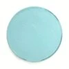 Superstar Soft Green (Sea Foam FAB) 45 Gram (108) -Face Painting Supplies Store 0014446 superstar soft green sea foam fab 45 gram 108