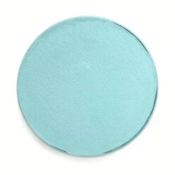 Superstar Soft Green (Sea Foam FAB) 45 Gram (108)