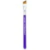 Art Factory Studio Brush Acrylic Handle - Angle - 5/8" 2 Art Factory Studio Brush Acrylic Handle - Angle - 5/8" -Face Painting Supplies Store 0014459 art factory studio brush acrylic handle angle 58