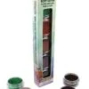 Sparkle Autumn Glitter Collection (5pc) -Face Painting Supplies Store 0014551 sparkle autumn glitter collection 5pc