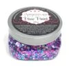Pixie Paint Glitter Gel - Fifi Royale - 4oz (125ml) -Face Painting Supplies Store 0014595 pixie paint glitter gel fifi royale 4oz 125ml