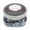 Pixie Paint Glitter Gel - Rockstar - 4oz (125ml) 1 Pixie Paint Glitter Gel - Rockstar - 4oz (125ml) -Face Painting Supplies Store 0014597 pixie paint glitter gel rockstar 4oz 125ml