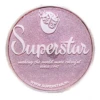 Superstar Star Purple Shimmer 16 Gram (337) -Face Painting Supplies Store 0014600 superstar star purple shimmer 16 gram 337
