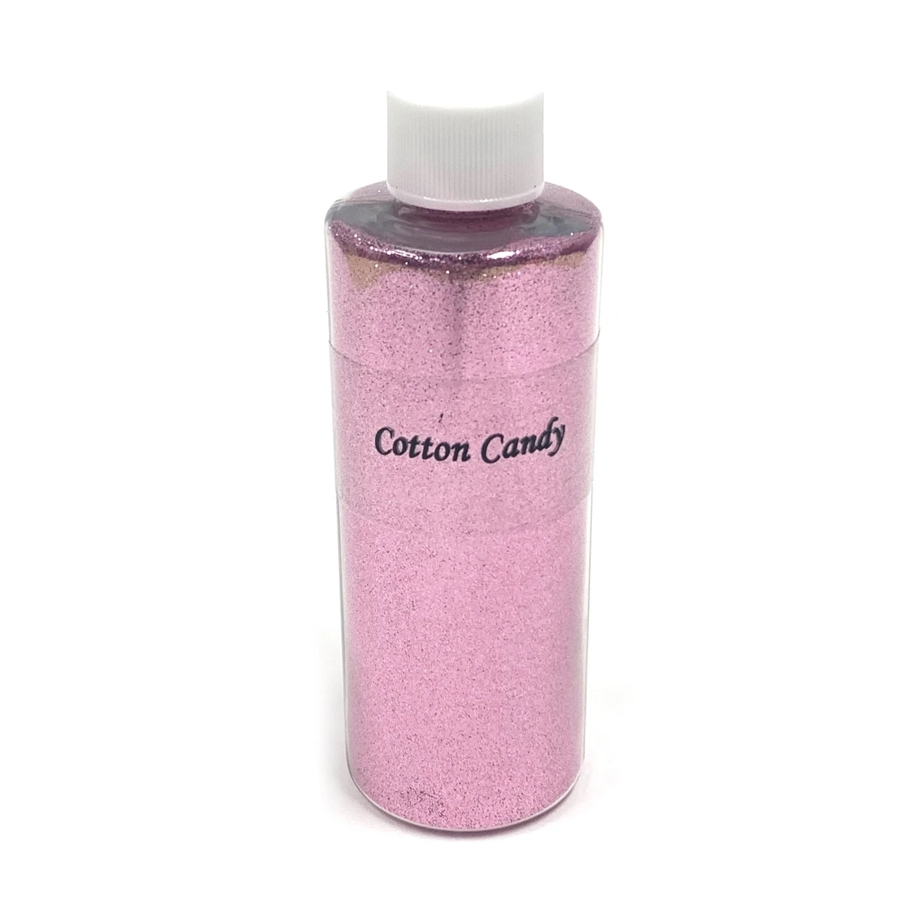 Cotton Candy Glitter - Amerikan Body Art ( 4oz ) 3 Cotton Candy Glitter - Amerikan Body Art ( 4oz )