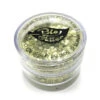 BIO GLITTER - Biodegradable Glitter - Gold -Mix (10g) 1 BIO GLITTER - Biodegradable Glitter - Gold -Mix (10g) -Face Painting Supplies Store 0014663 bio glitter biodegradable glitter gold mix 10g