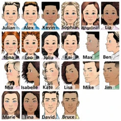 Face Painting Supplies Store -Face Painting Supplies Store 0014755 face painting practice board david