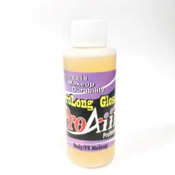 ProAiir ProLong GLOSS - Barrier/Extender/Mixing Liquid - 8 Oz